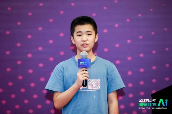 如何设计自己的篮球模拟训练计划_2